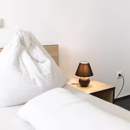 Hc Hotel Ceske Budejovice